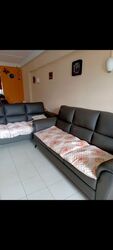 Blk 353 Yishun Jasmine (Yishun), HDB 4 Rooms #579732051